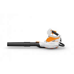 Soffiatore STIHL Aspirafoglie SHA 56 a Batteria