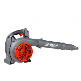 Soffiatore EFCO Aspirafoglie SA 2500