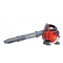 Soffiatore EFCO Aspirafoglie SA 2500