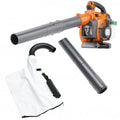 Soffiatore Agroambiente Aspiratore Husqvarna 125 BVx