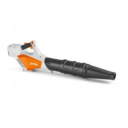 Soffiatore STIHL Giocattolo
