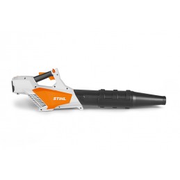 Soffiatore STIHL Giocattolo