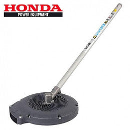 Soffiatore HONDA Versatool UMC
