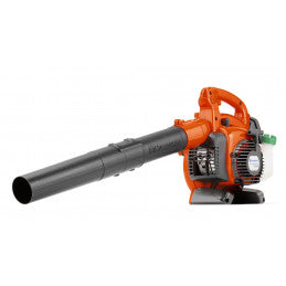 Soffiatore Agroambiente Husqvarna 125 B