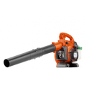 Soffiatore Agroambiente Husqvarna 125 B