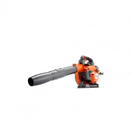 Soffiatore Agroambiente Husqvarna 525 BX per Uso Professionale
