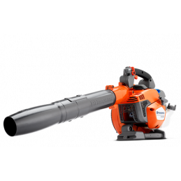 Soffiatore Agroambiente Husqvarna 525 BX per Uso Professionale