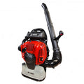 Soffiatore EFCO Spalleggiato SA 9010
