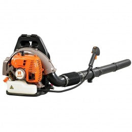 Soffiatore KASEI Spalleggiato EB 500 E