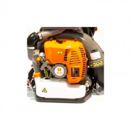 Soffiatore KASEI Spalleggiato EB 500 E