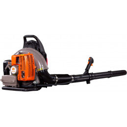 Soffiatore KASEI Spalleggiato EB 650 A-E