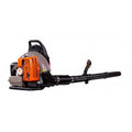 Soffiatore KASEI Spalleggiato EB 650 A-E