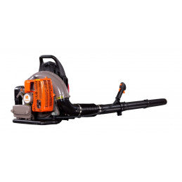 Soffiatore KASEI Spalleggiato EB 650 A-E