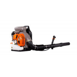 Soffiatore KASEI Spalleggiato EB 800 E
