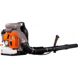 Soffiatore KASEI Spalleggiato EB 800 E