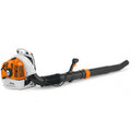 Soffiatore STIHL Spalleggiato BR 450