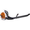 Soffiatore STIHL Spalleggiato BR 700