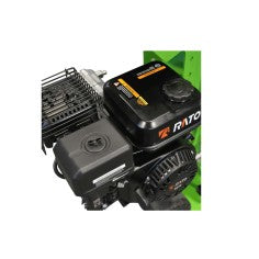 Spaccalegna DOCMA a Scoppio SF 100 FOREST Motore LONCIN