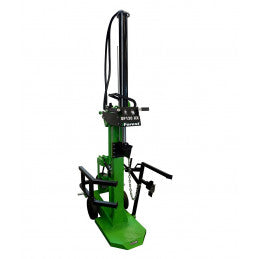 Spaccalegna DOCMA a Trattore SF 130 PTO FOREST
