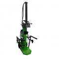 Spaccalegna DOCMA a Trattore SF 180 PTO FOREST