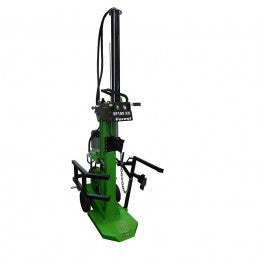 Spaccalegna DOCMA a Trattore SF 180 PTO FOREST