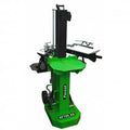 Spaccalegna DOCMA a Trattore/Elettrico SF 100 FOREST