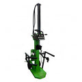 Spaccalegna DOCMA a Trattore/Elettrico SF 130 RAPID FOREST