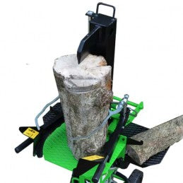 Spaccalegna DOCMA Elettrico 220 Volt SF 80 RAPID FOREST