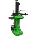 Spaccalegna DOCMA Elettrico SF 100 FOREST
