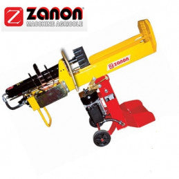 Spaccalegna ZANON Orientabile SLE 9 Tonnellate