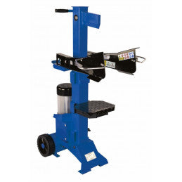 Spaccalegna Agroambiente Verticale Ama 92301 6T Toro