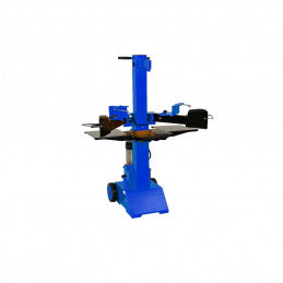 Spaccalegna Agroambiente Verticale Ama 92302 8T Rhino