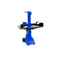 Spaccalegna Agroambiente Verticale Ama 92302 8T Rhino
