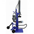 Spaccalegna AMA Verticale 92303 PRO 11 Tonnellate BUFALO