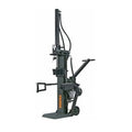 Spaccalegna WORTEX Verticale V 11-1040 Elettrico da 11 Tonnellate