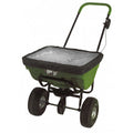 Spandiconcime MGF Manuale SB 4500 FL