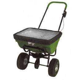 Spandiconcime MGF Manuale SB 4500 FL