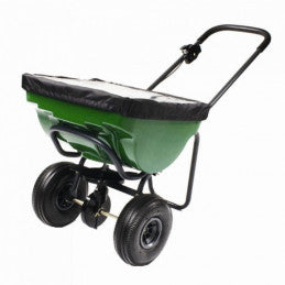 Spandiconcime MGF Manuale SB 4500 FL