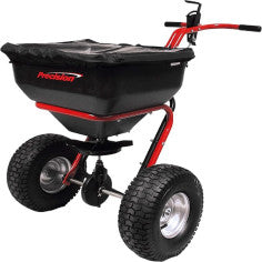 Spandiconcime PRO Manuale MGF SB 6500 FL