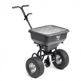 Spandiconcime PRO Manuale MGF SB 6500 FL