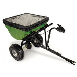 Spandiconcime MGF Trainato TBS 4500 FL
