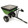 Spandiconcime MGF Trainato TBS 4500 FL
