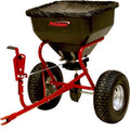 Spandiconcime PRO Trainato MGF TBS 6500 FL