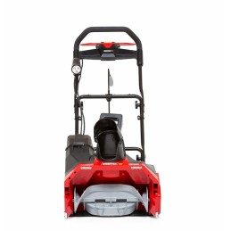 Spazzaneve SNAPPER ESXD20S82K a Batteria