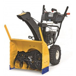 Spazzaneve CUB CADET XS2 61 SWE