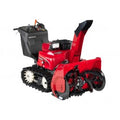 Spazzaneve HONDA HSM 1380 i ET DR