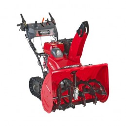 Spazzaneve HONDA HSS 1380 A ET