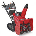 Spazzaneve HONDA HSS 760 A ET
