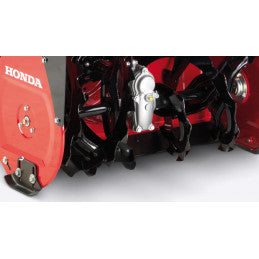 Spazzaneve HONDA HSS 760 A EW