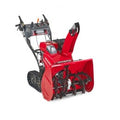 Spazzaneve HONDA HSS 970 A ET D